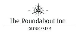 The Roundabout Inn - Accommodation Main Beach 0