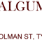 Tyalgum Hotel - Accommodation Main Beach