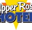 Upper Ross Hotel - Accommodation Main Beach