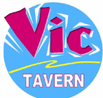 Victoria Tavern - Accommodation Main Beach