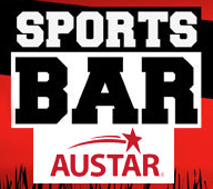 Wilkies Bar & Lounge - Accommodation Main Beach 1