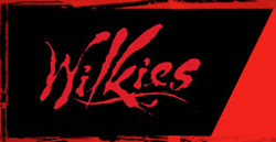 Wilkies Bar & Lounge - Accommodation Main Beach 0