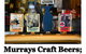 The Pub With No Beer - thumb 4