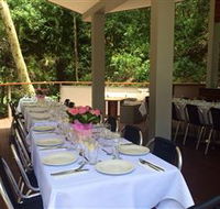 Hardys Bay Club - Accommodation Main Beach