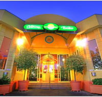 Mildura Gateway Tavern - Accommodation Main Beach