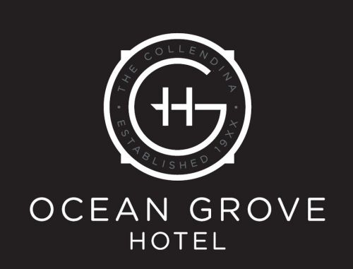Ocean Grove VIC Accommodation Main Beach