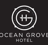 Ocean Grove Hotel - Accommodation Main Beach