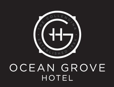 Ocean Grove Hotel - Accommodation Main Beach 0