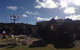 Ocean Grove Hotel - thumb 1