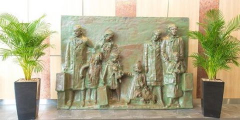 Para Hills Community Club Incorporated - Accommodation Main Beach 3