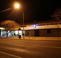 Riverton Hotel - Accommodation Main Beach
