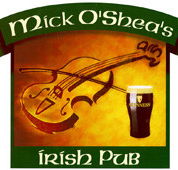 Mick O'Shea's Irish Pub amp Motel - Accommodation Main Beach