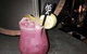 Heya Bar - thumb 3