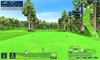 XGOLF - Accommodation Main Beach 0