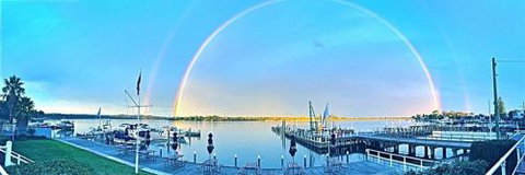 Metung Hotel - Accommodation Main Beach 9