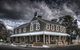Inverleigh Hotel - thumb 0