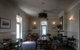 Inverleigh Hotel - thumb 1