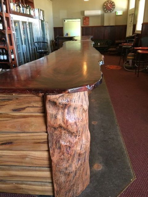 Greenhills Inn - Accommodation Main Beach 0