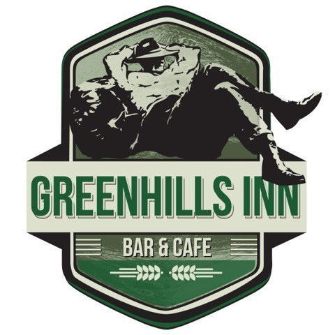 Greenhills Inn - Accommodation Main Beach 3