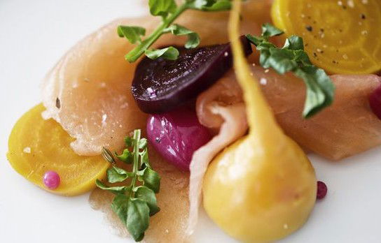 Freshwater NSW Accommodation Main Beach