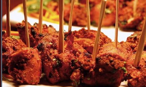 Urban Tadka - Accommodation Main Beach 2