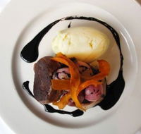 Bel Paese Ristorante Italiano - Accommodation Main Beach