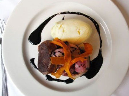 Bel Paese Ristorante Italiano - Accommodation Main Beach 0