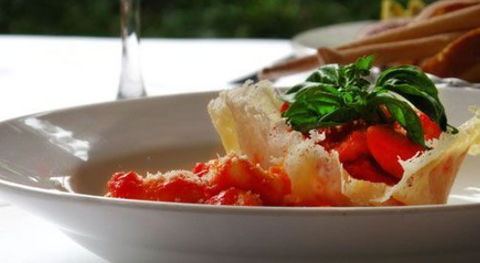 Bel Paese Ristorante Italiano - Accommodation Main Beach 2