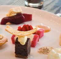 Wooden Spoon - Accommodation Main Beach