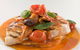 Aqua Dining - thumb 2