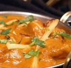 Avari Punjabi Indian Restaurant - Accommodation Main Beach