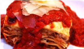 Leichhardt NSW Accommodation Main Beach