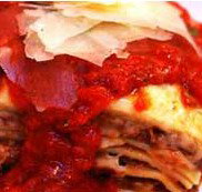 Portofino Norton St - Accommodation Main Beach