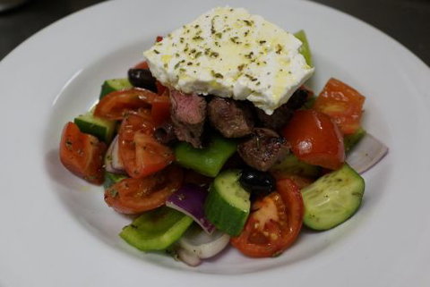 Forest Lodge Hotel - Accommodation Main Beach 2