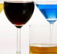2u2day Liquor Catering - Accommodation Main Beach