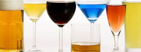2u2day Liquor Catering - Accommodation Main Beach 0