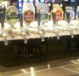 Gold Tap Services - Accommodation Main Beach