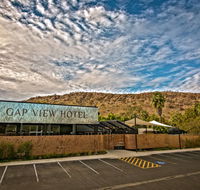 Marri Park Tavern - Accommodation Main Beach