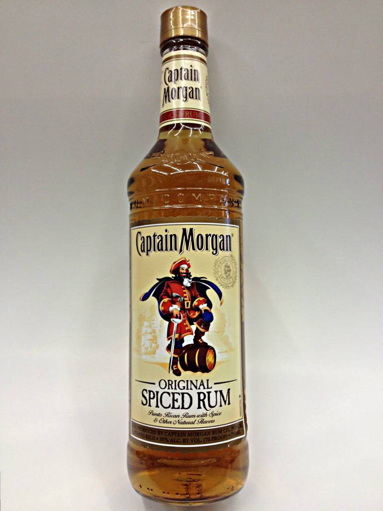 Brogans Creek NSW Accommodation Main Beach