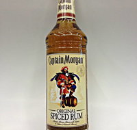 Cherry Farm Restaurant Bar Grill - Accommodation Main Beach