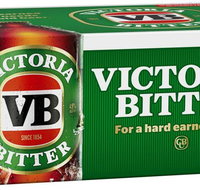 Manhattan Superbowl - Accommodation Main Beach