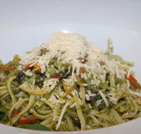 Nigi Nigi - Accommodation Main Beach