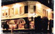 Sawyers Arms Tavern - thumb 0
