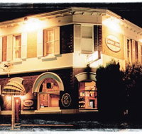 Sawyers Arms Tavern - Accommodation Main Beach