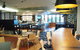 The Grovedale Hotel - thumb 2