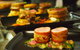 The Grovedale Hotel - thumb 3