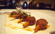 The Grovedale Hotel - thumb 4
