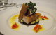 The Grovedale Hotel - thumb 5