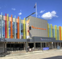 Club Five Dock RSL - Accommodation Main Beach