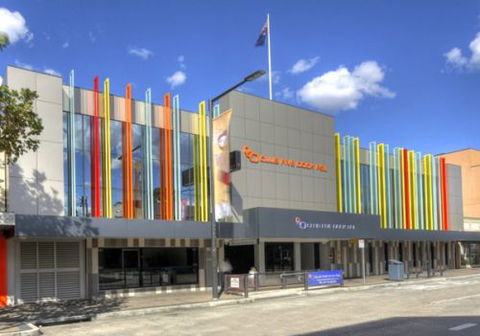 Club Five Dock RSL - Accommodation Main Beach 0